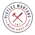 Pistles-Mantons