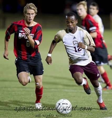 Sports Law Firm in Leeds